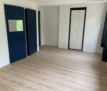 Te huur: Studio Karmijnstraat 72 04 in Tilburg - foto 1