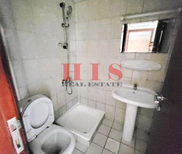 SPACIOUS LAYOUT | WELL MAINTAINED | 1BR | BALCONY. - Photo 6