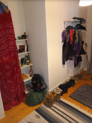 Tingsgatan, Mjölby - Photo 3