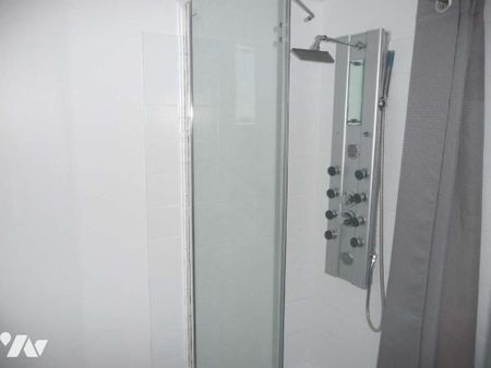 Loue Appartement à Noeux-les-Mines - Photo 5