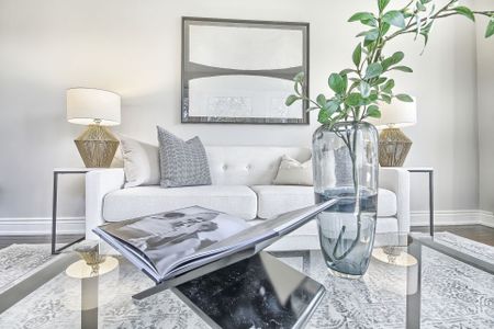 For Lease - 2279 Grand Ravine Drive, Oakville, Ontario - Photo 3