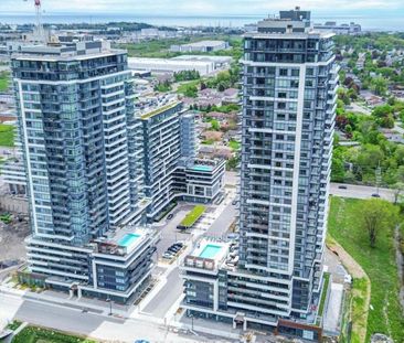 For Lease - 1455 Celebration Drive Unit# 1007, Pickering, Ontario - Photo 4