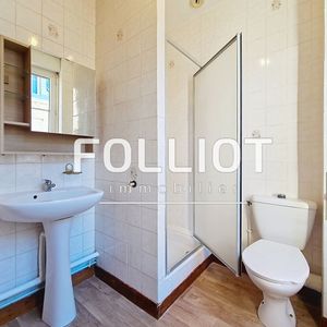 Appartement T2 - 25m2 - LUC SUR MER - Photo 2