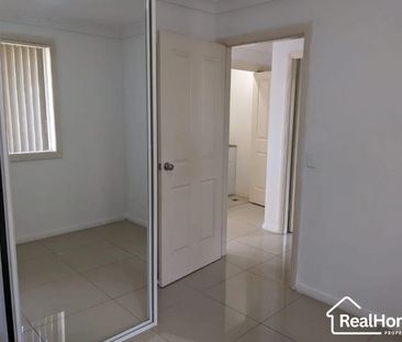 Modern 2-Bedroom Granny Flat in Prime Blacktown - Photo 1