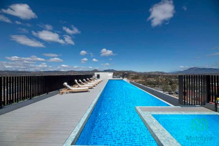 Experience the 'Aspen' Lifestyle - Photo 2