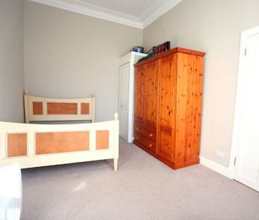 Lorne Street, Leith, EH6, Edinburgh - Photo 3