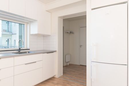 Rubingatan, Västerås - Foto 4