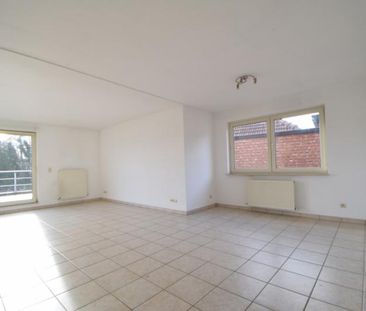 Picavet Vastgoed - Te Huur: Lichtaart - Appartement - Photo 3