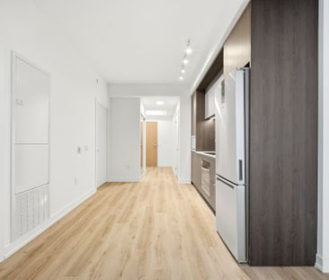 For Lease - 395 Square One Drive Unit# 3212, Mississauga, Ontario - Photo 1