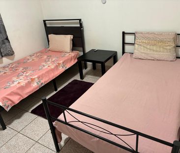 For Lease - 56 Garthdale Court, Toronto, Ontario - Photo 3