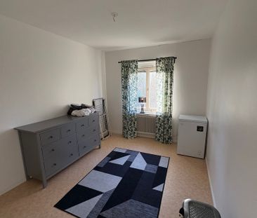 Krokusvägen 4 - Foto 5