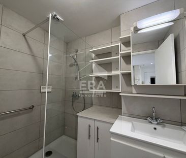 Location Appartement 3 pièces 60m² - Photo 2