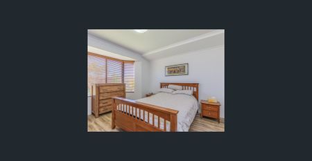 PRIVATELY FAMILY HOME! COMING SOON, AVAILABLE FROM 7TH MAY 2026 - Photo 3