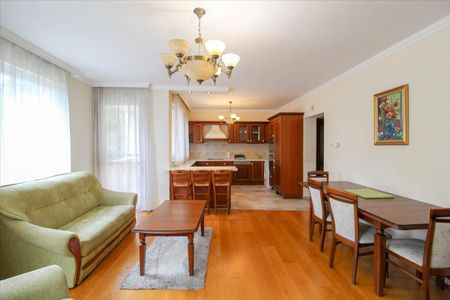 Kiadó újszerű állapotú lakás - Debrecen - Fotó 3