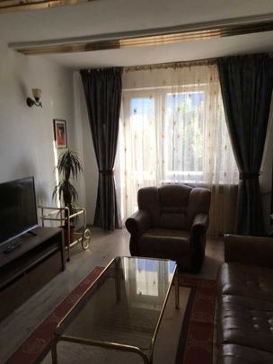 Apartament de inchiriat in Craiova, Dolj, Ultracentral, Mercur - Photo 1