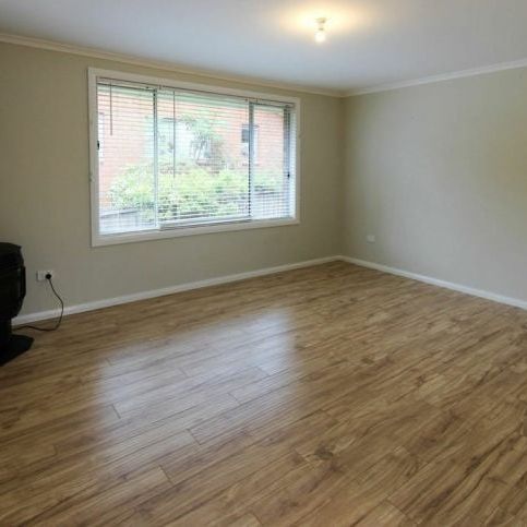 Wonderfully renovated property in a quiet location - Photo 1