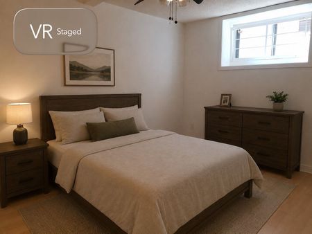 For Lease - 697 Dupont Street Unit# 3, Toronto, Ontario - Photo 2