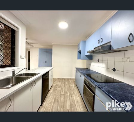 10 Olympia Street, Marsden, Qld 4132 - Photo 1