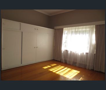 Rare Opportunity! - Photo 3