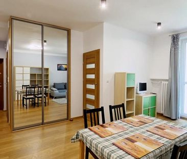 Warszawa Bielany, Stefana Żeromskiego - Photo 2