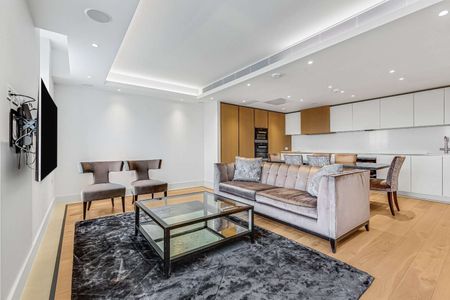 Richmond Hill, Richmond, Surrey, TW10 6BF - Photo 4