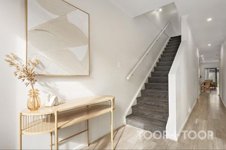 Early release opportunity! - Photo 2