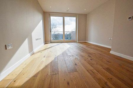 Amberley Road, Little Venice, London, W9 2JY - Photo 4