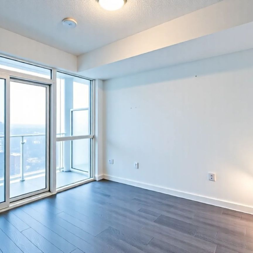 For Lease - 65 Speers Road Unit# 1512, Oakville, Ontario - Photo 1