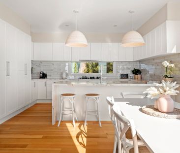 Architectural Brilliance with Panoramic Bay Views - Photo 4