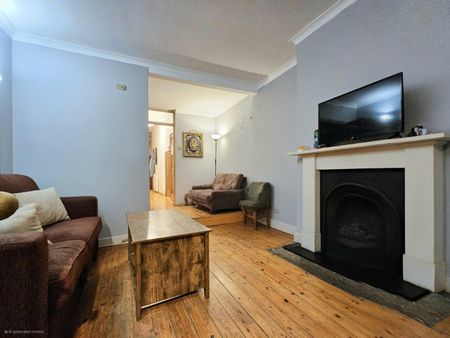 2 Bed Maisonette, Heysham Road, N15 - Photo 5