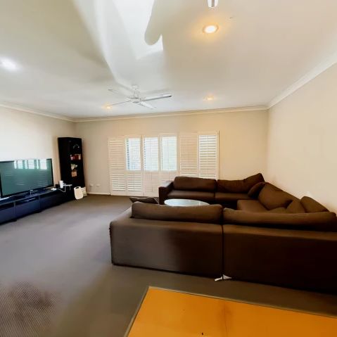 250 Sir Fred, Brisbane - Photo 1