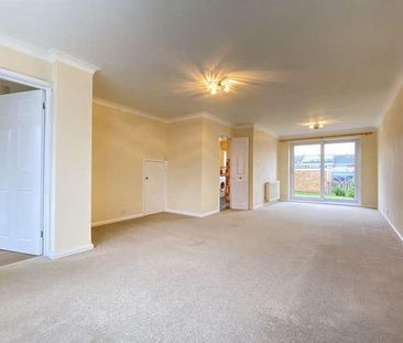 Brighton Hill, Basingstoke, RG22 - Photo 6