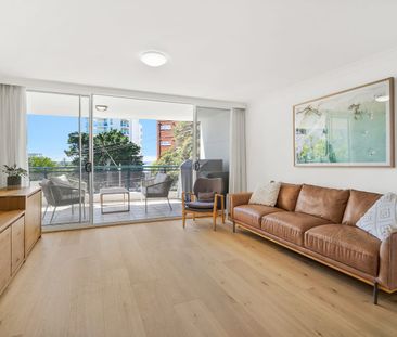 5/12-14 Kembla Street, Wollongong, NSW 2500 - Photo 3
