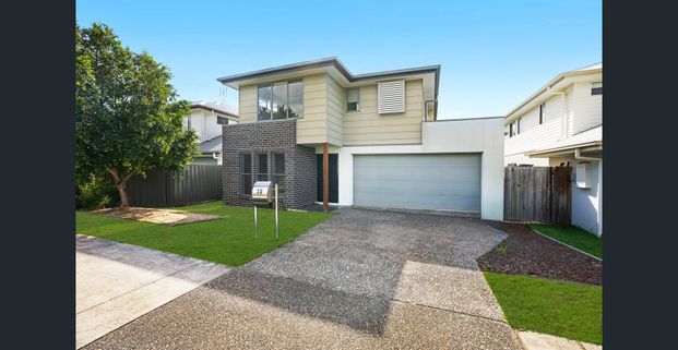 Family Home In Convenient Location - Photo 1