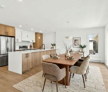 793 8e Avenue, H1B 4G7, Montréal - Photo 3