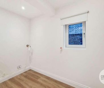 Cavendish Road, Kilburn, NW6 - Photo 6