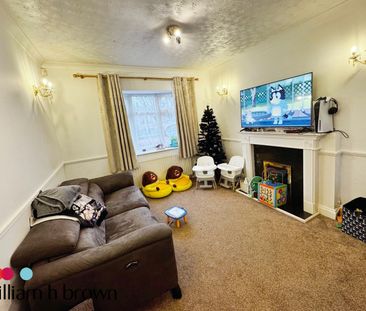 Alton Park Road, Clacton-On-Sea - Photo 4