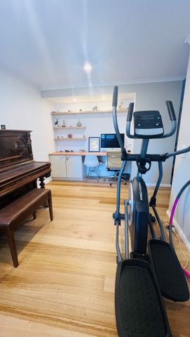 23/180 Union Street, Brunswick VIC 3056 - Photo 2