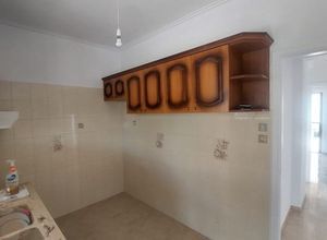 Διαμέρισμα για ενοικίαση - Άλιμος - Photo 3