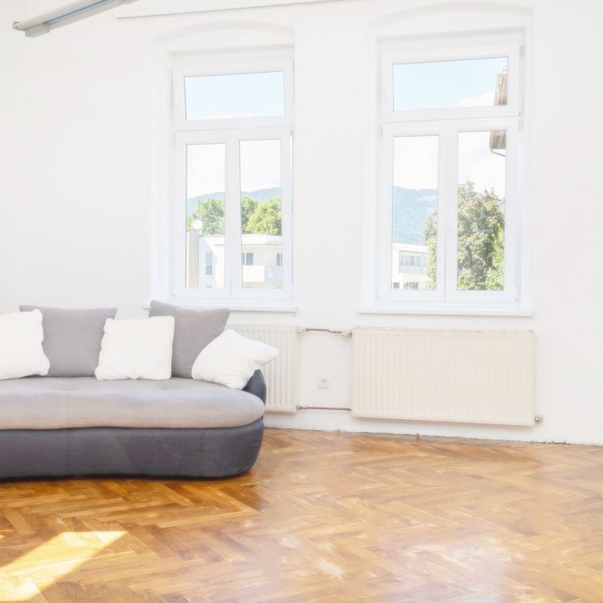 VILLACH VÖLKENDORF - Mein Genussplatz - Photo 1