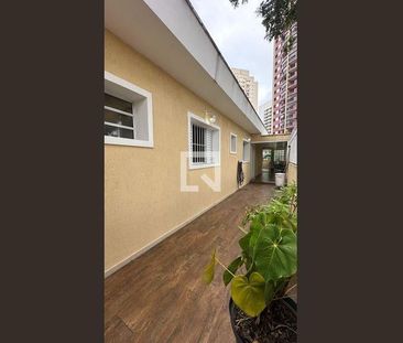 Imoveis - Na Vila Regente Feijó - Photo 5