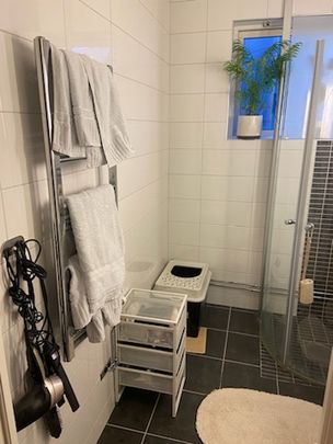 Ljunglidsgatan 7 - Foto 1