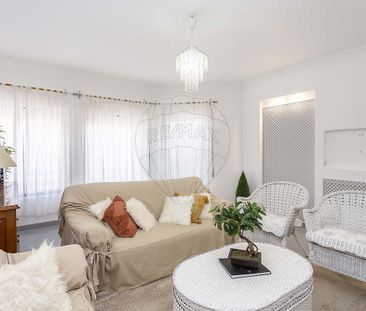 Apartamento T2 em Setúbal - Photo 6