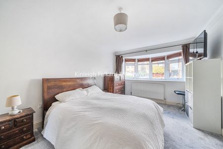 St. German's Road, Forest Hill, SE23 - Photo 5