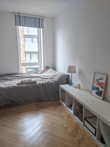 2 Bed Flat, Killick Way, E1 - Photo 4