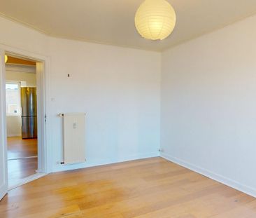 50m² Lejlighed | København NV - Photo 1