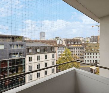 Modern Living in the City Centre - Foto 5