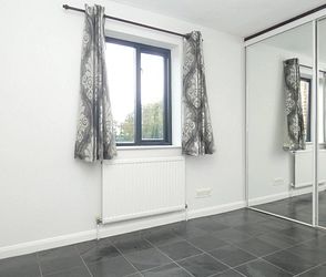 Kingsmead Court, Broad Oak Road, Canterbury, CT2 7UR, Kent - Photo 2