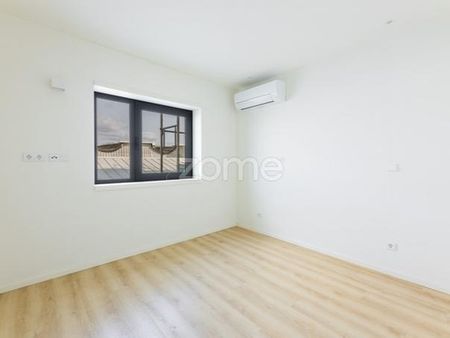 Apartamento T1 - Photo 3