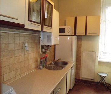 Mieszkanie na wynajem – Kalisz , Zamkowa 16 - Фото 6